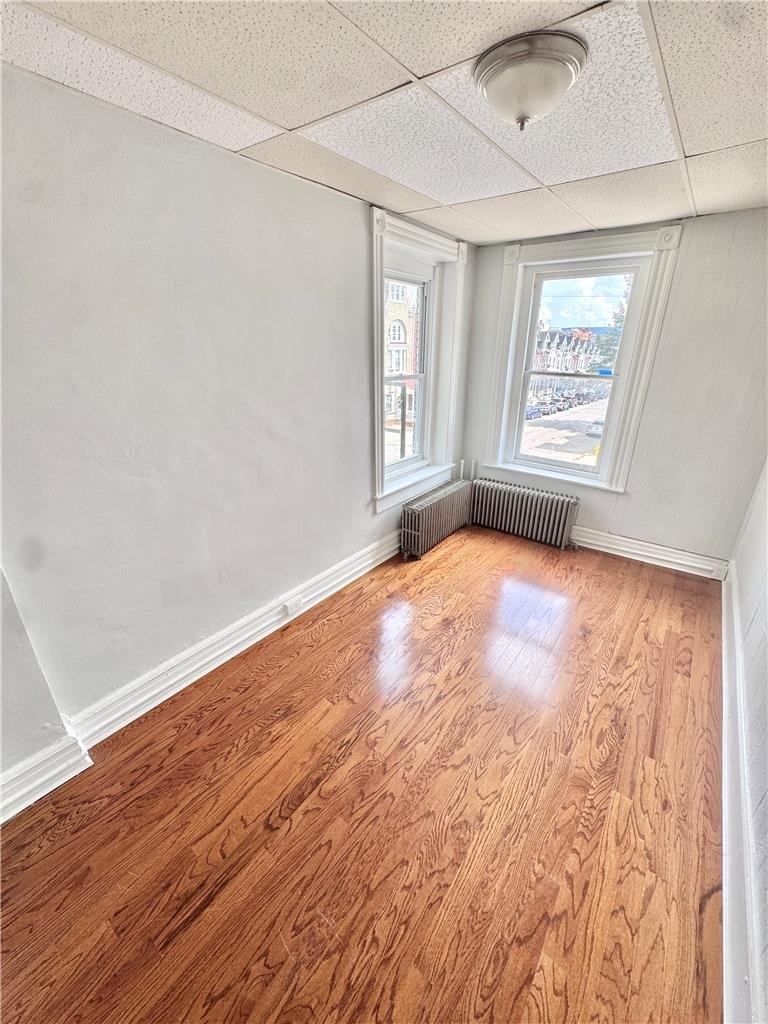 501 W Allen Street - Photo 10