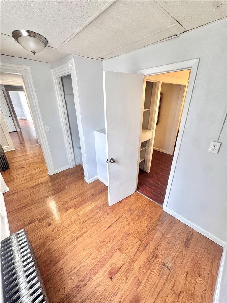 501 W Allen Street - Photo 7