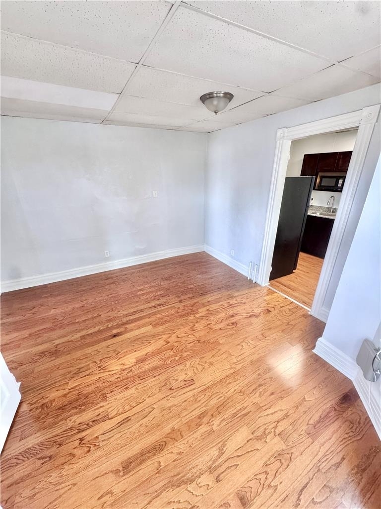 501 W Allen Street - Photo 8