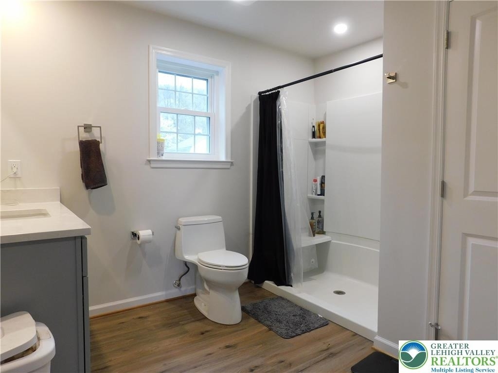 803 Atlantic Street - Photo 34