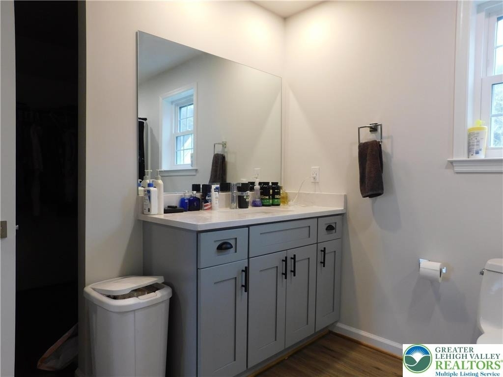 803 Atlantic Street - Photo 35