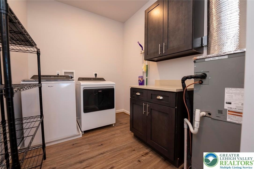 803 Atlantic Street - Photo 15
