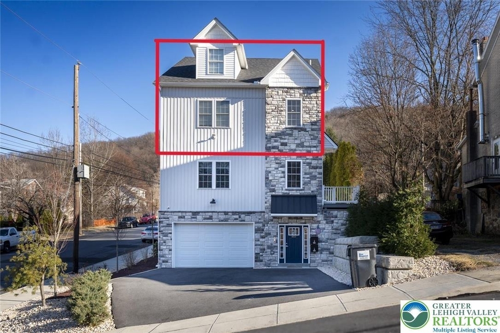 803 Atlantic Street - Photo 0