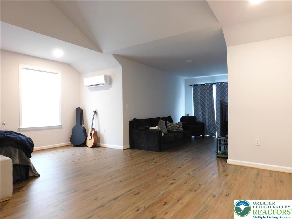 803 Atlantic Street - Photo 28