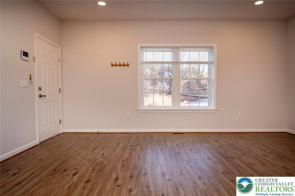 803 Atlantic Street - Photo 8