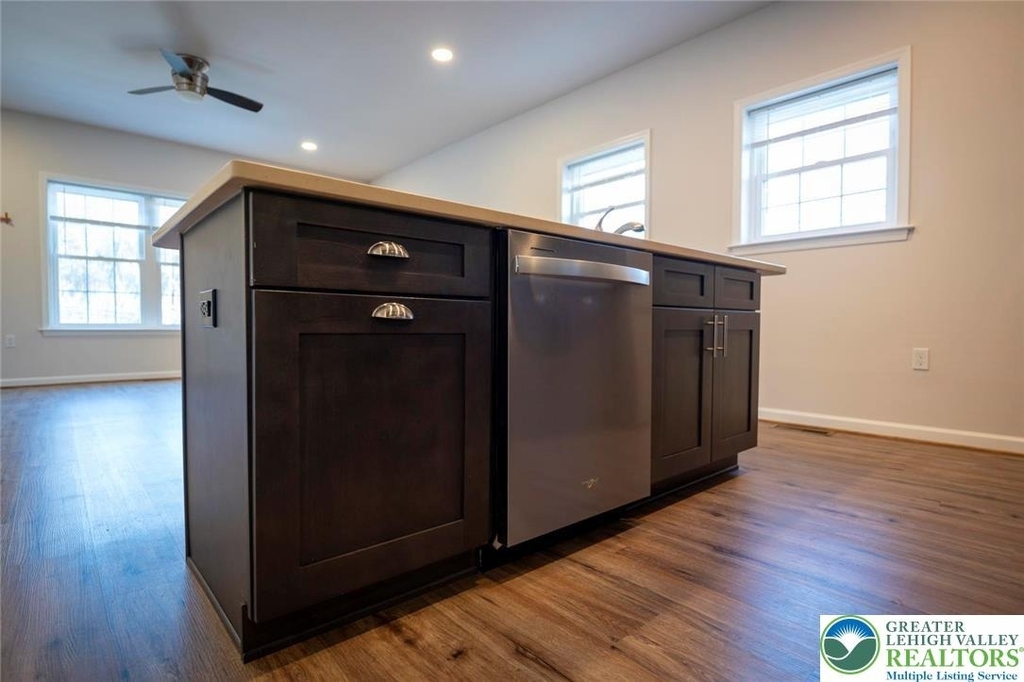 803 Atlantic Street - Photo 13