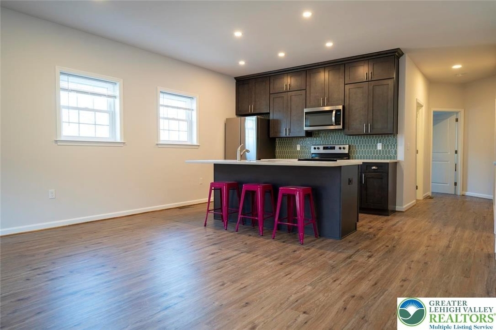 803 Atlantic Street - Photo 7