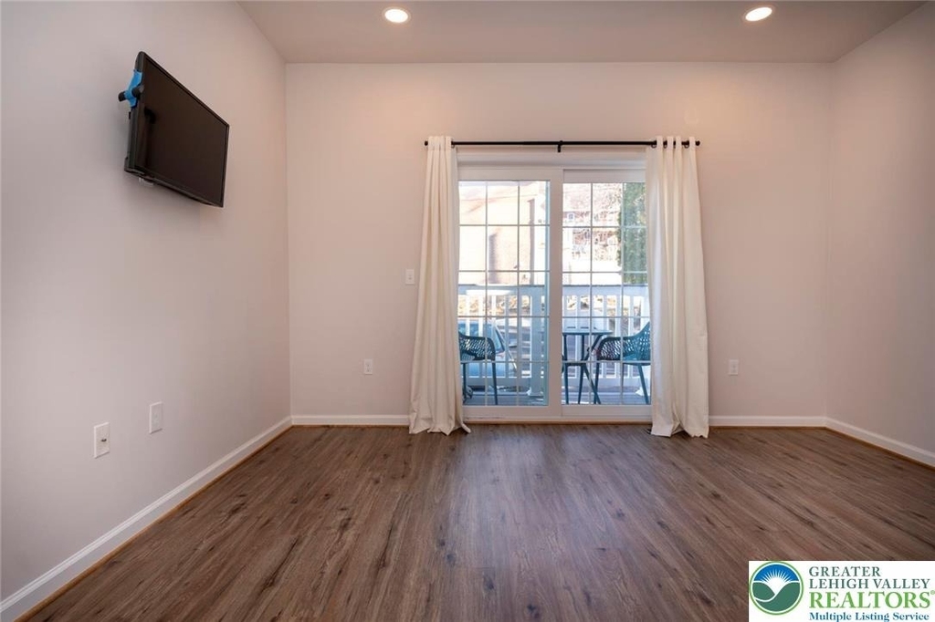 803 Atlantic Street - Photo 19