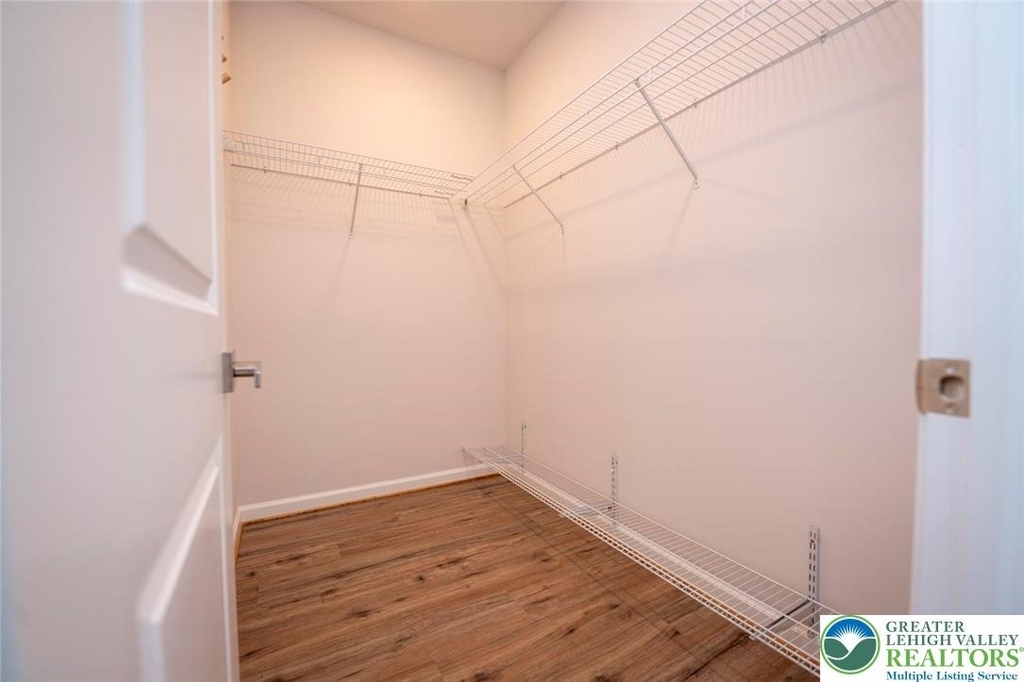 803 Atlantic Street - Photo 22