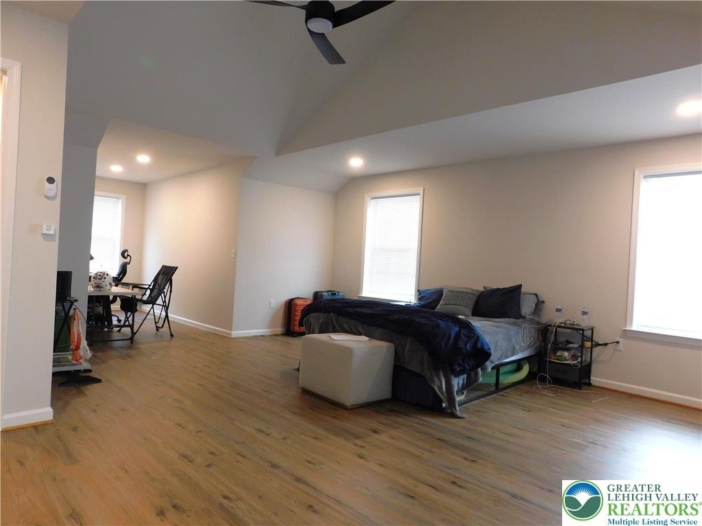 803 Atlantic Street - Photo 37