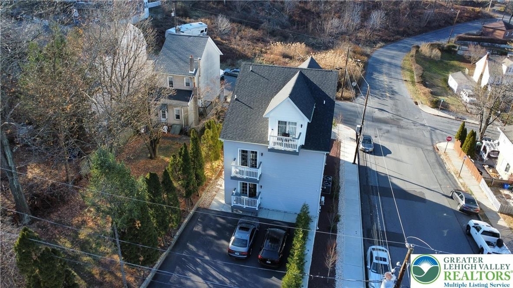 803 Atlantic Street - Photo 38