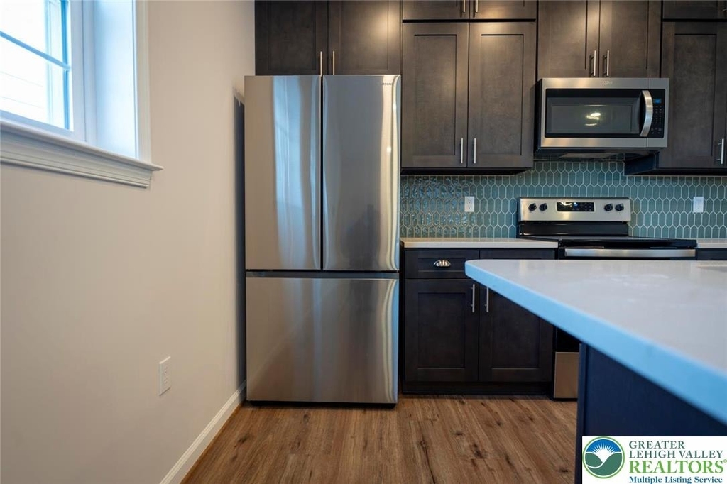 803 Atlantic Street - Photo 12