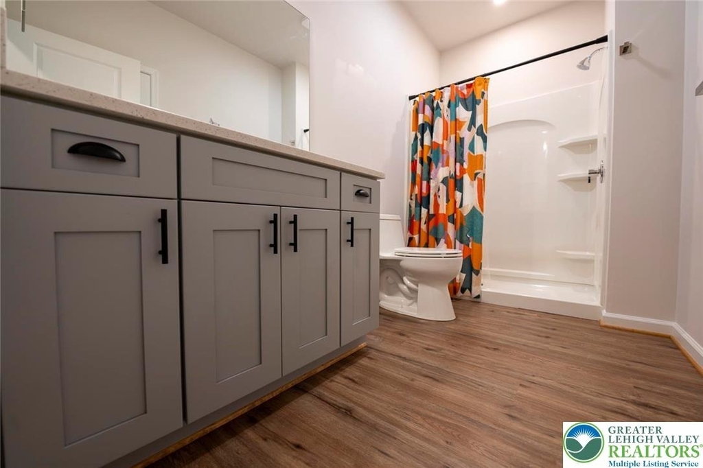 803 Atlantic Street - Photo 18