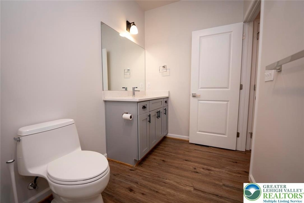 803 Atlantic Street - Photo 24