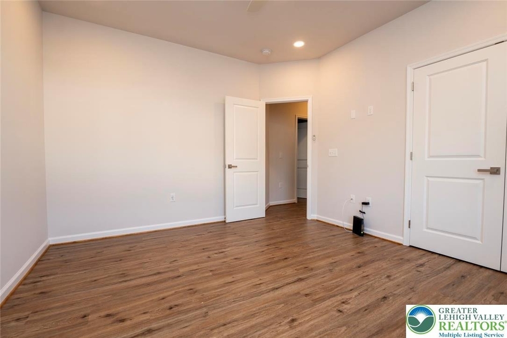 803 Atlantic Street - Photo 27
