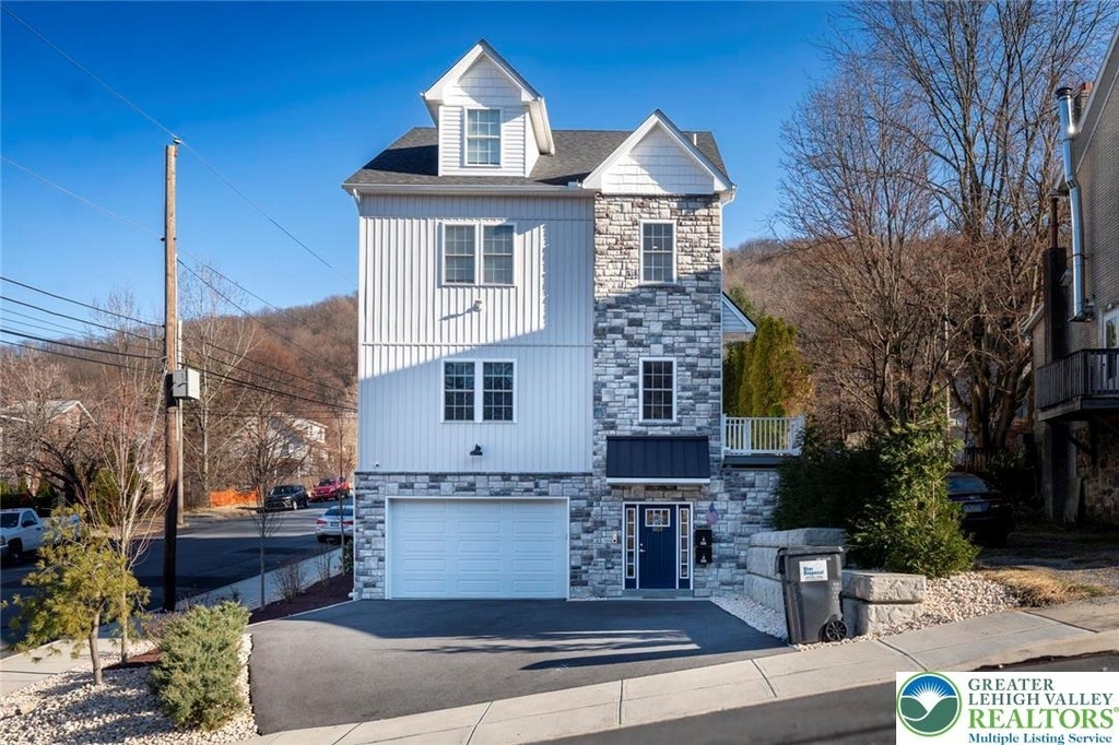 803 Atlantic Street - Photo 1