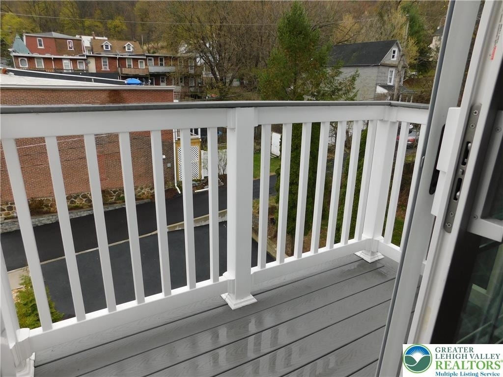 803 Atlantic Street - Photo 30