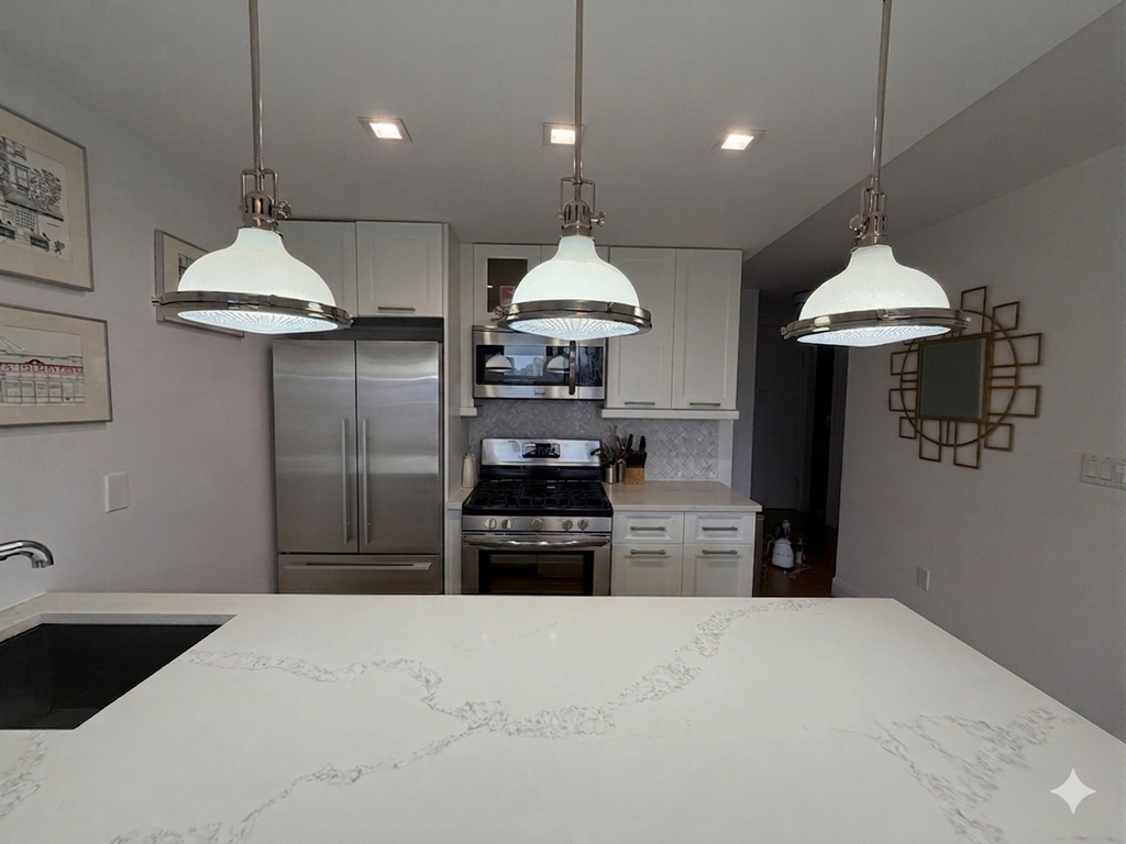 315 East 86th Street - Photo 4
