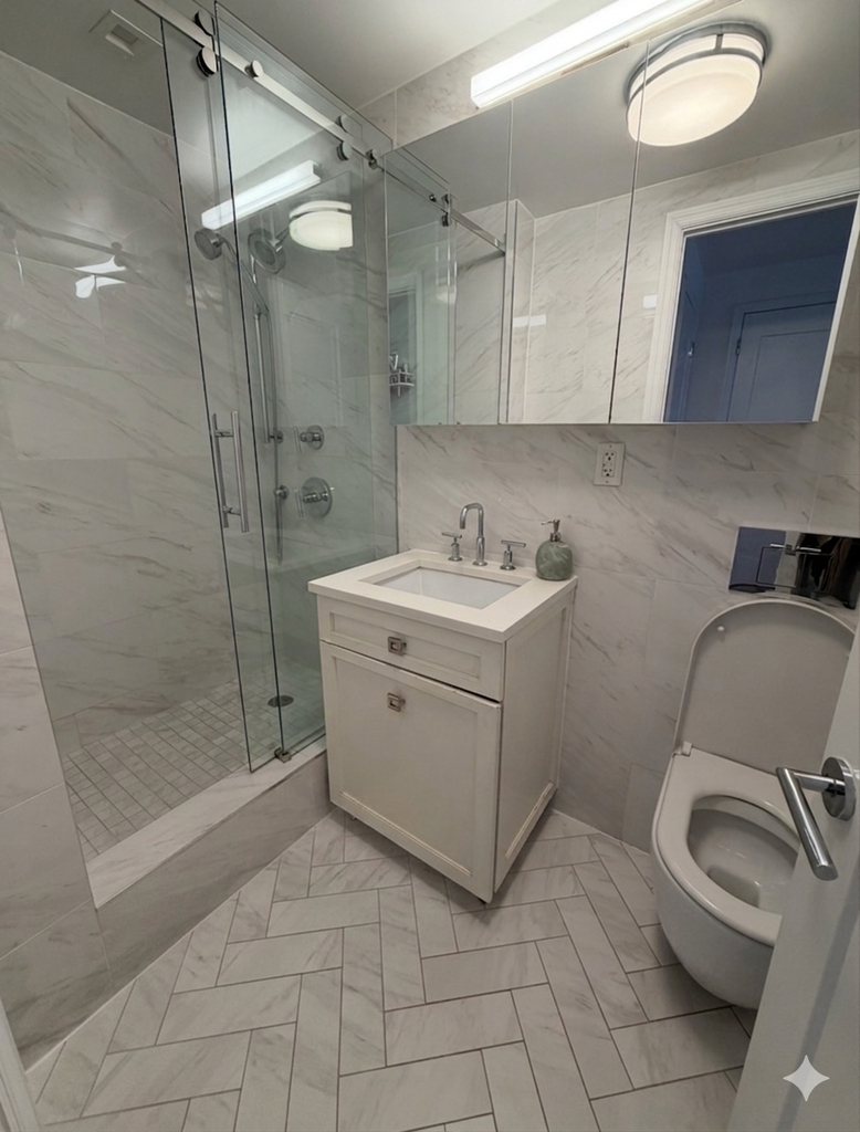 315 East 86th Street - Photo 9