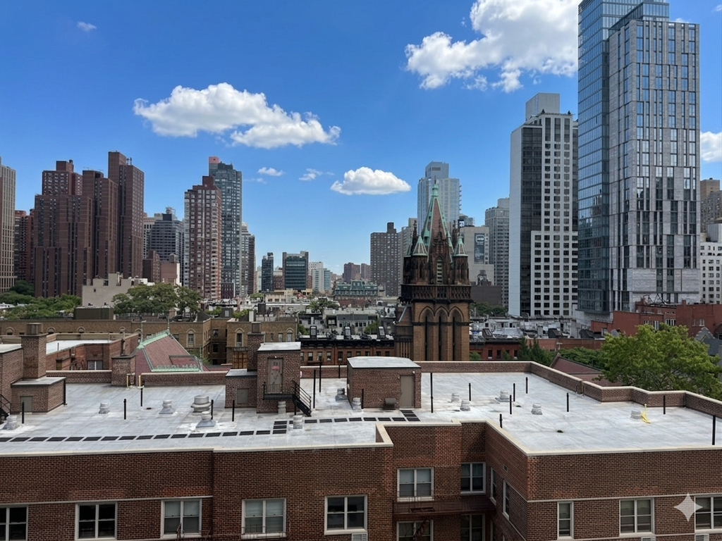 315 East 86th Street - Photo 3