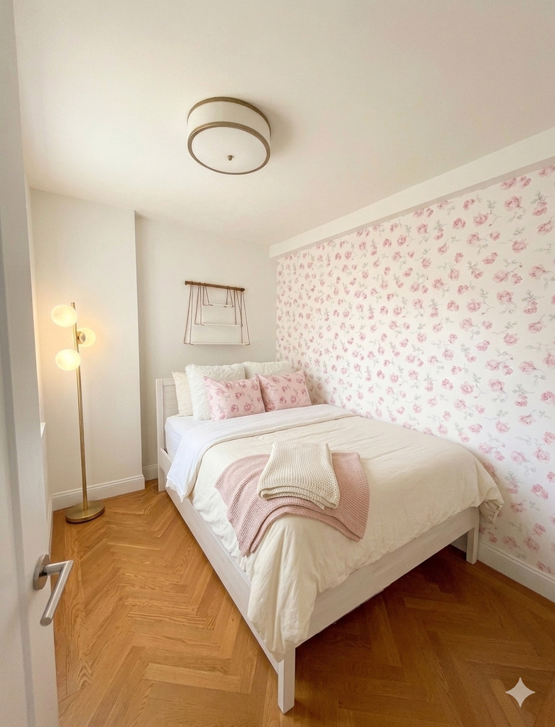 315 East 86th Street - Photo 8