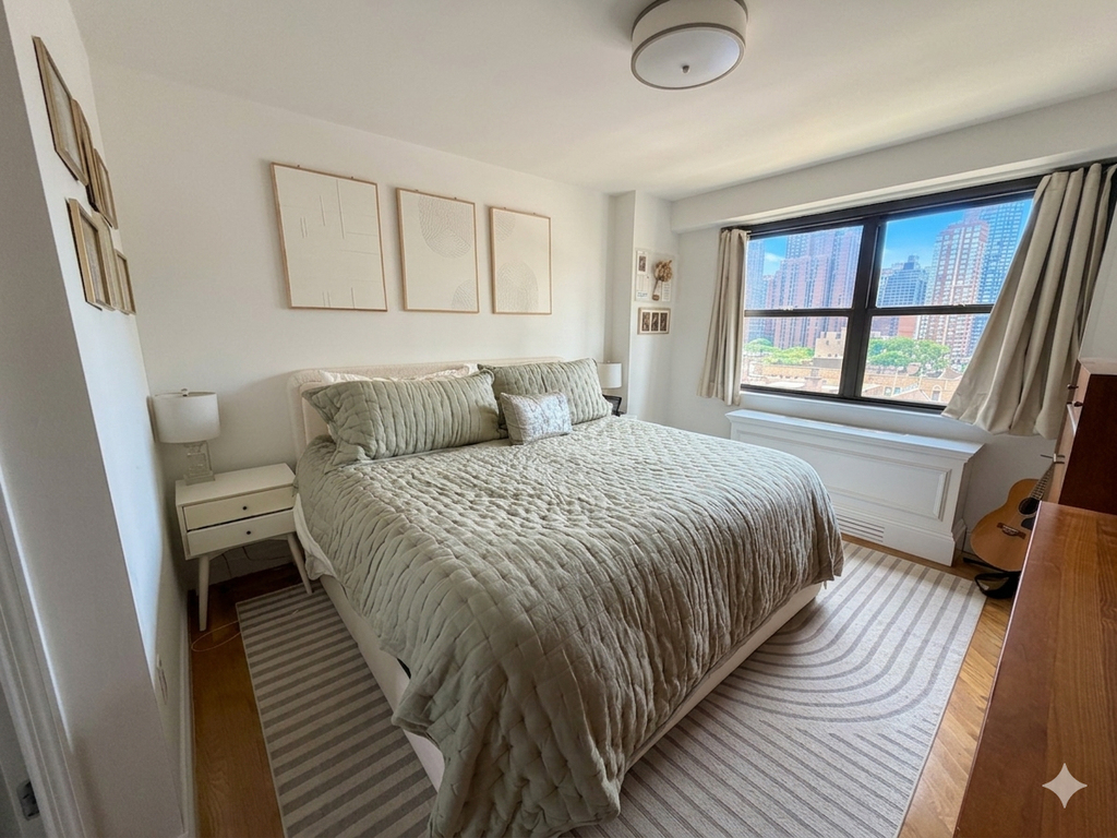 315 East 86th Street - Photo 6