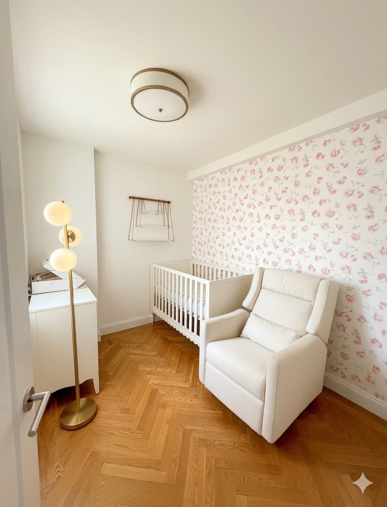 315 East 86th Street - Photo 7