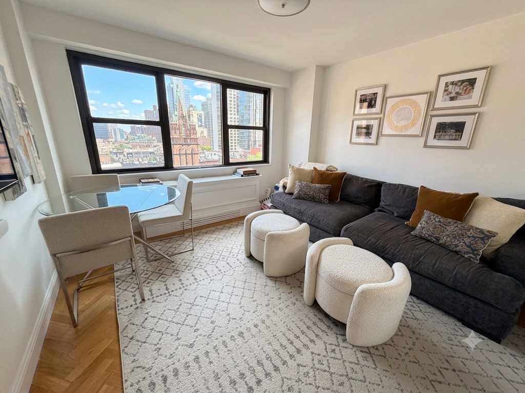 315 East 86th Street - Photo 0