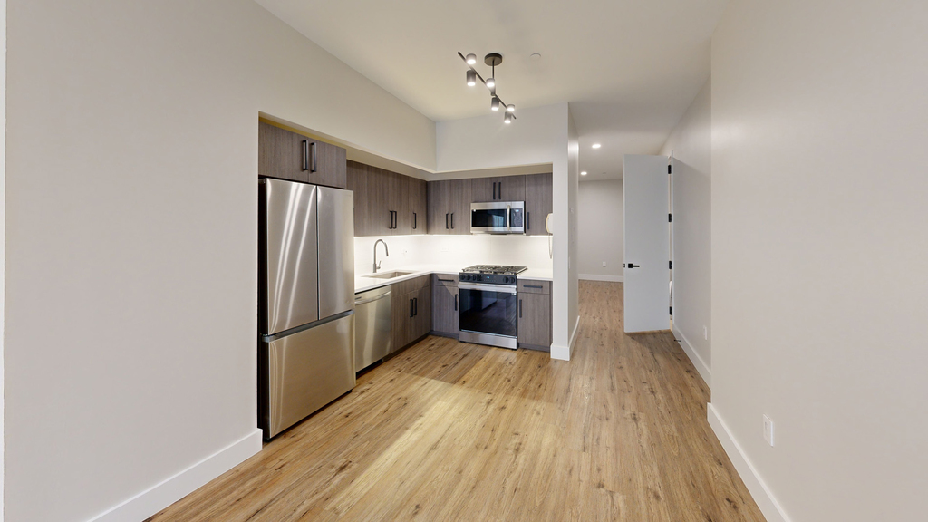95 Wall Street - Photo 1