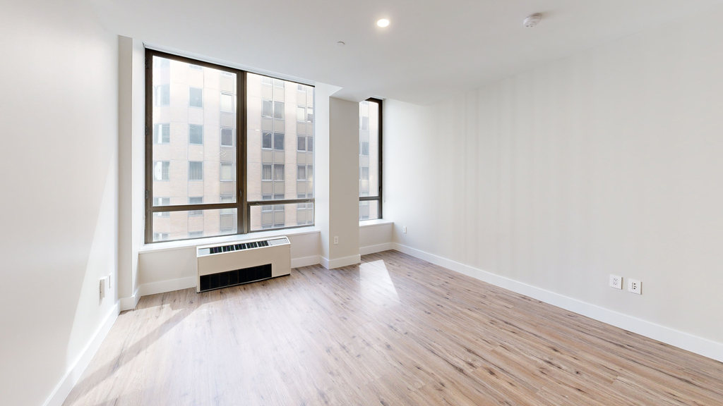 95 Wall Street - Photo 2