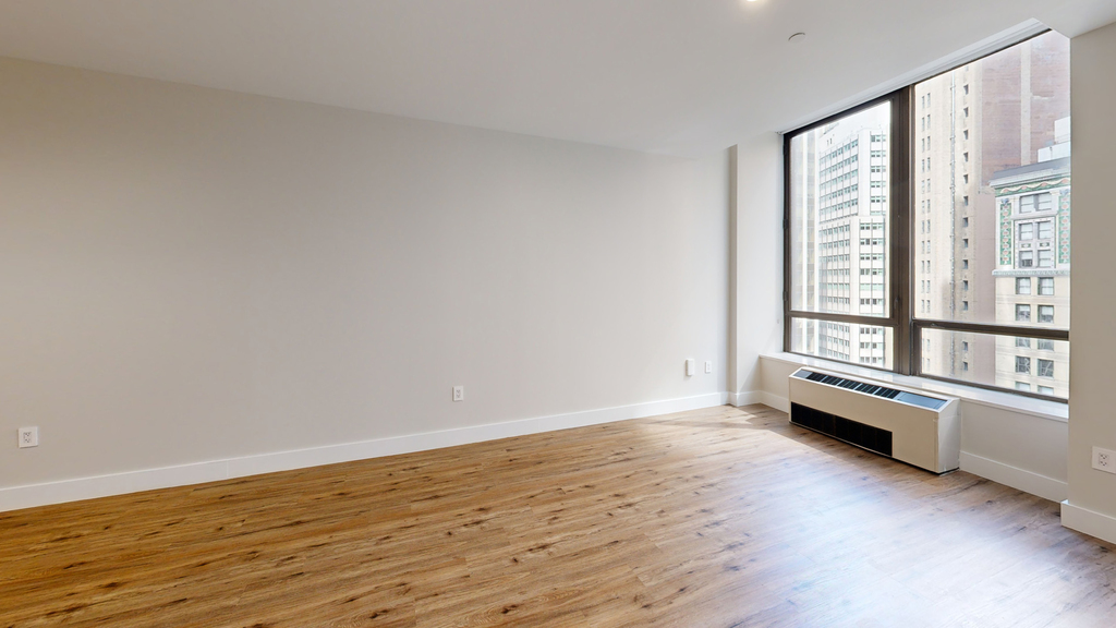 95 Wall Street - Photo 3