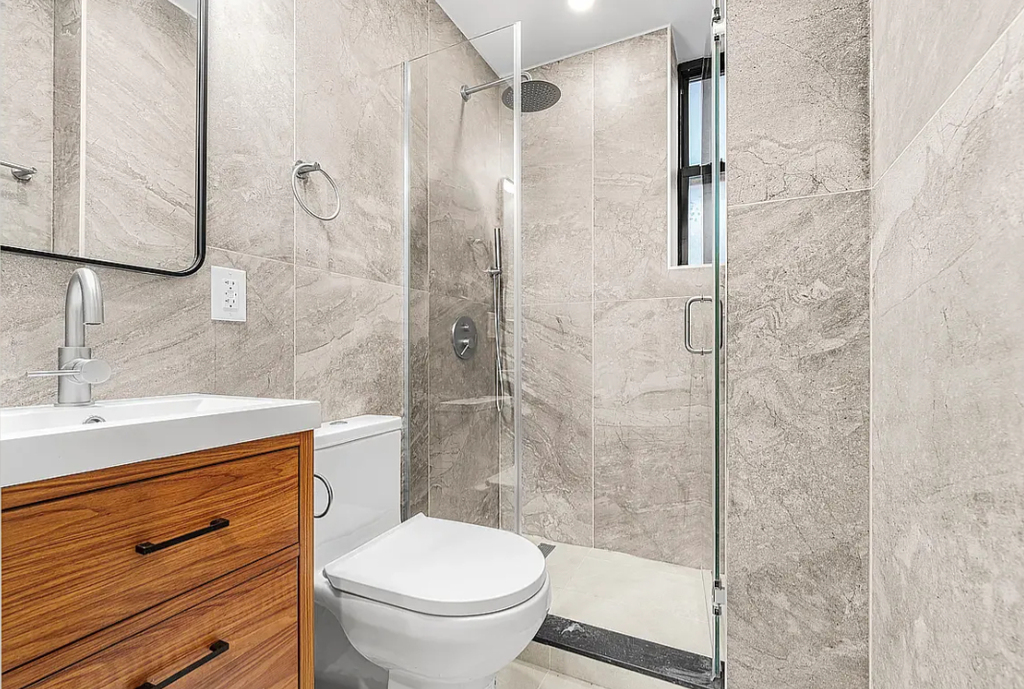 236 West 15th Street - Photo 7