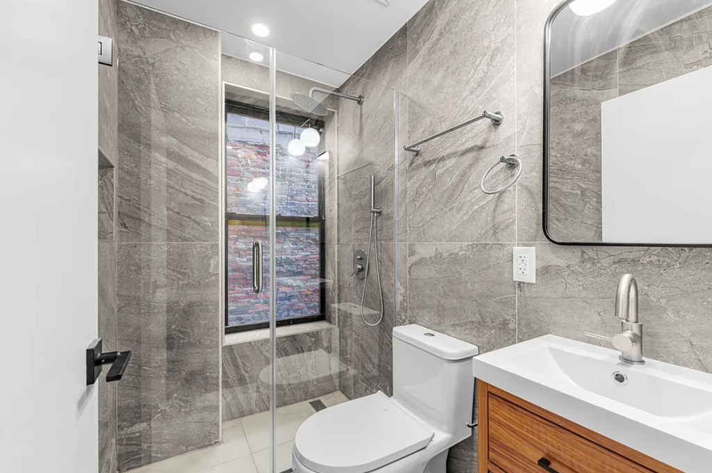 236 West 15th Street - Photo 8