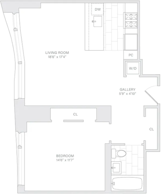 8 Spruce Street - Photo 13
