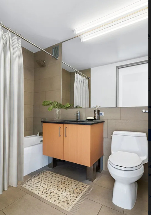 8 Spruce Street - Photo 3