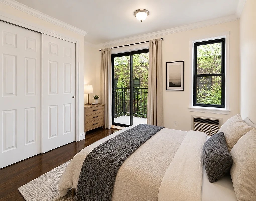 322 West 14th Street - Photo 3