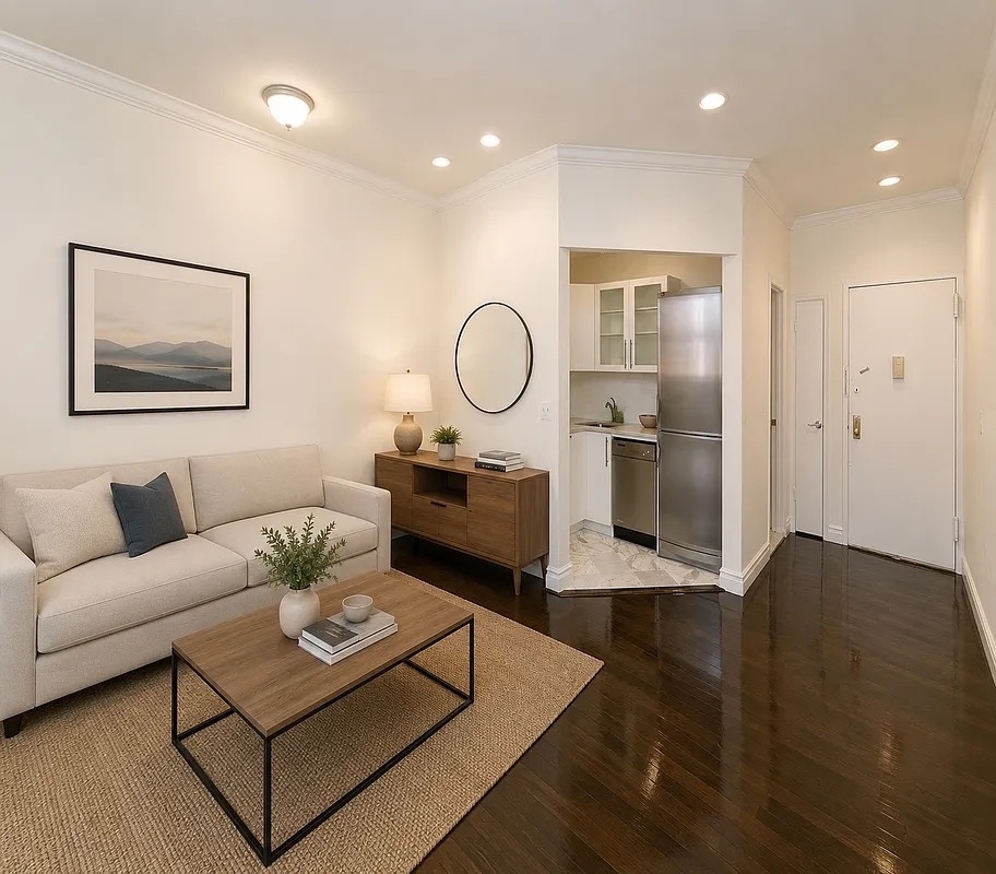 322 West 14th Street - Photo 1