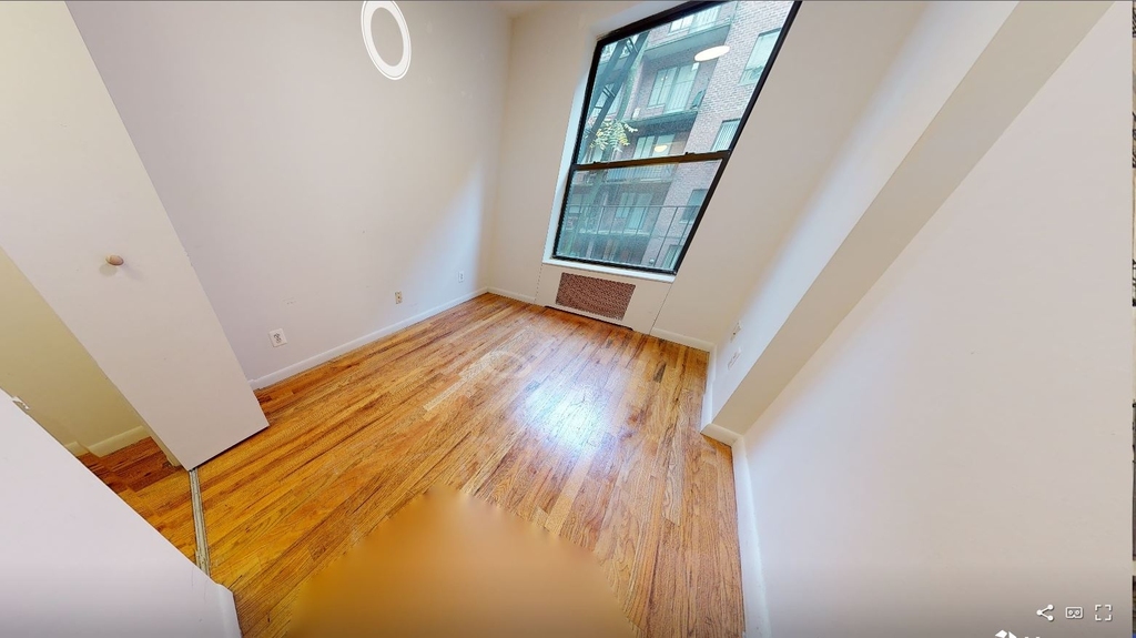 216 East 85th Street - Photo 2