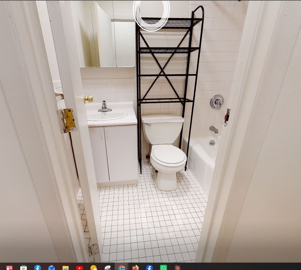 216 East 85th Street - Photo 1