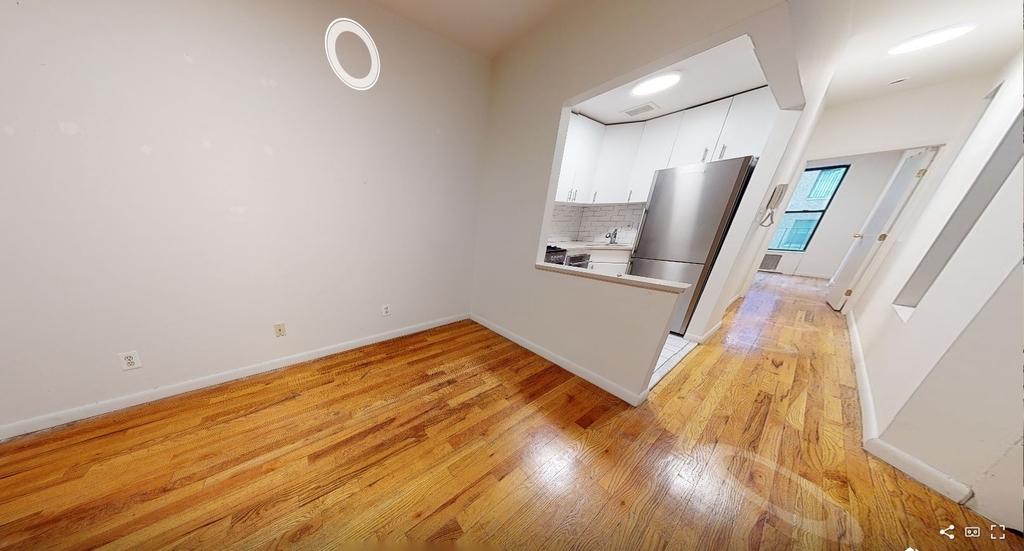 216 East 85th Street - Photo 3