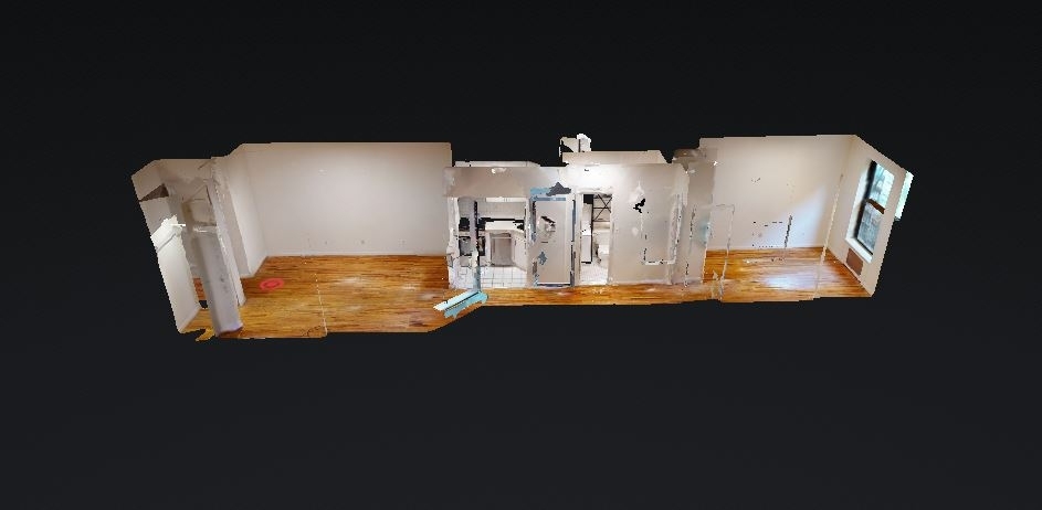 216 East 85th Street - Photo 4