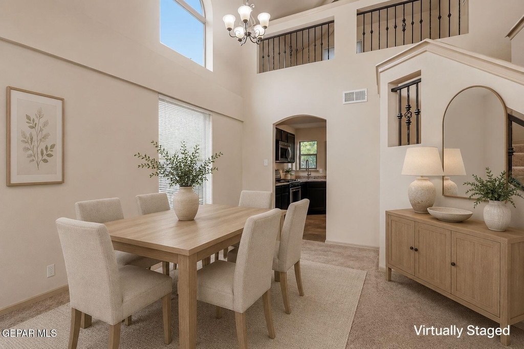 11320 Acoma Street - Photo 23