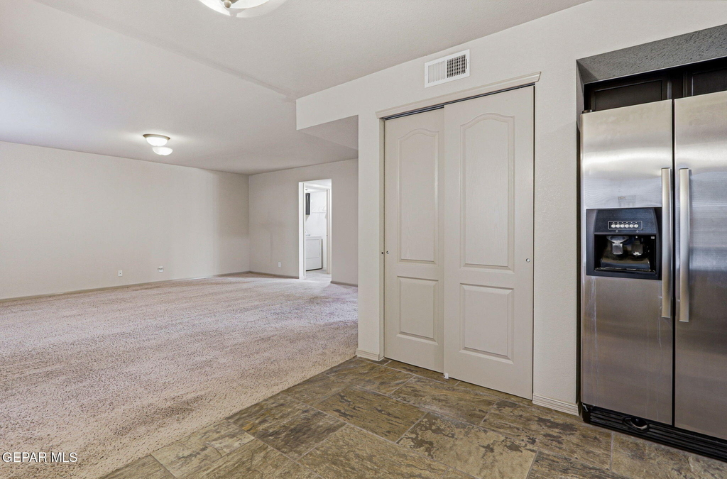 11320 Acoma Street - Photo 37