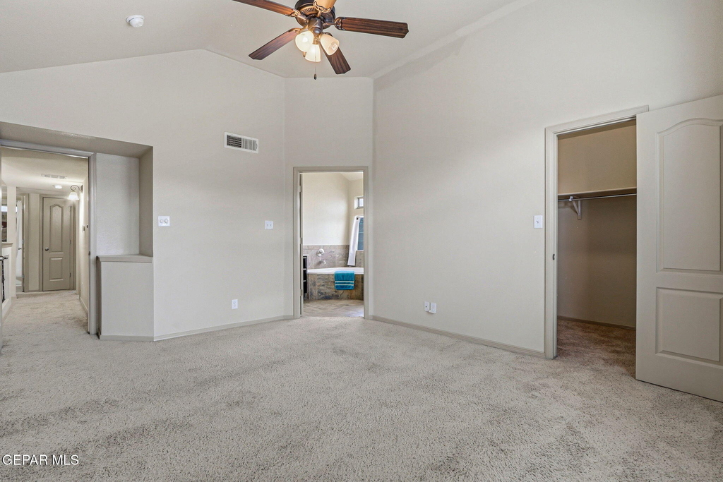11320 Acoma Street - Photo 12