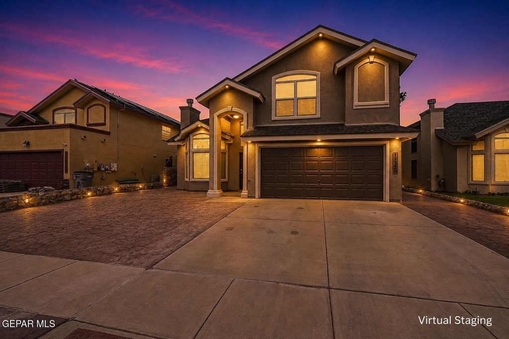 11320 Acoma Street - Photo 51