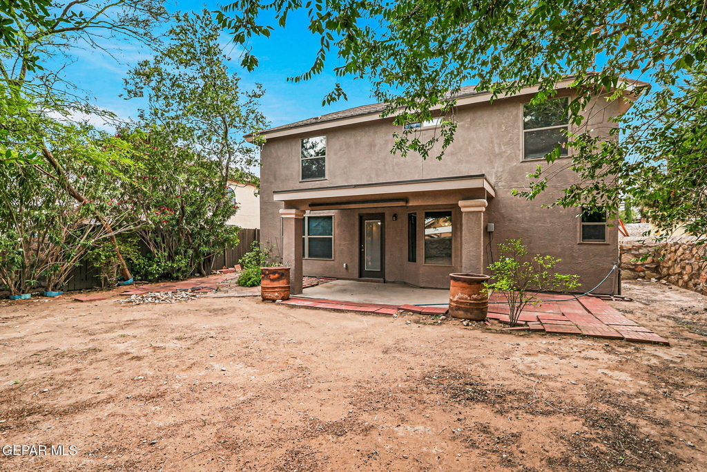 11320 Acoma Street - Photo 49