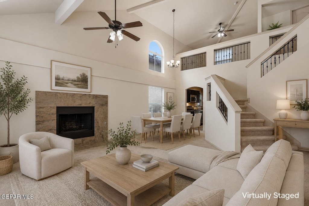 11320 Acoma Street - Photo 22