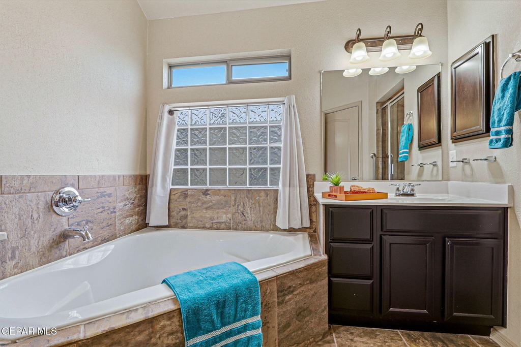11320 Acoma Street - Photo 15