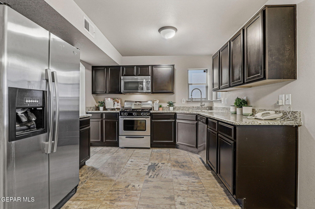 11320 Acoma Street - Photo 33