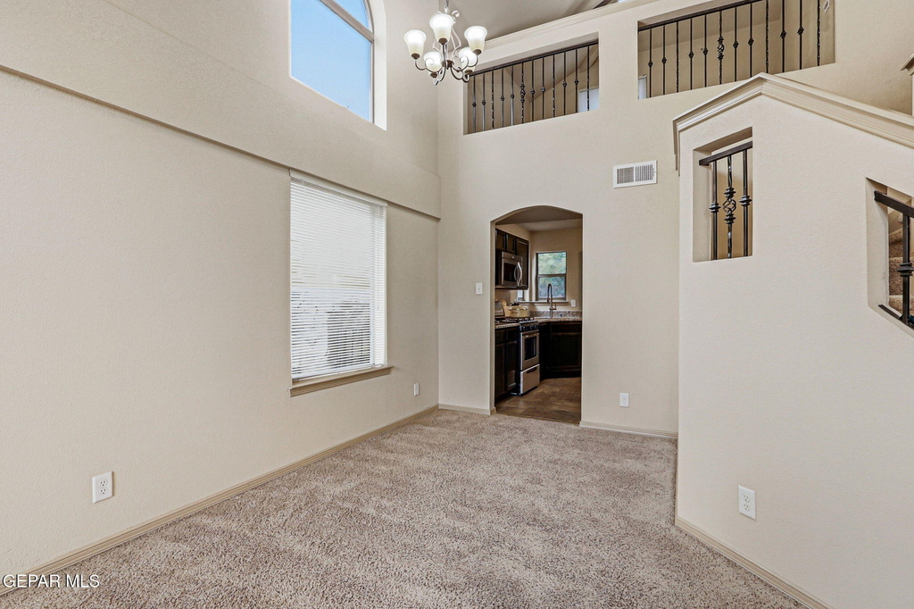 11320 Acoma Street - Photo 27